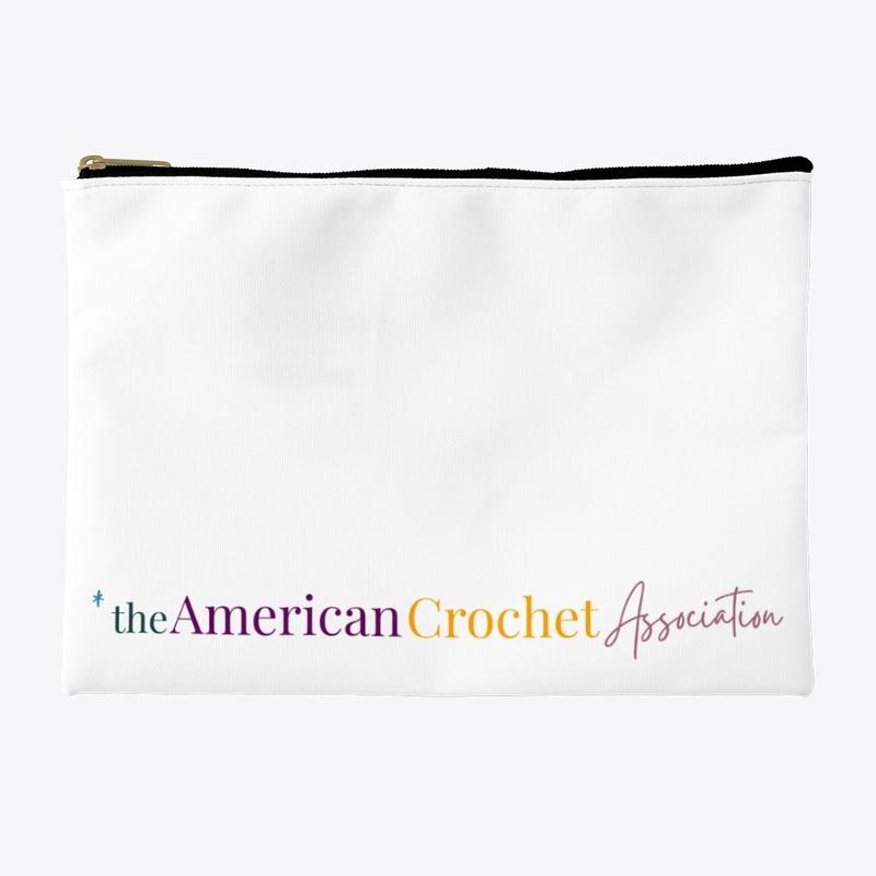 The American Crochet Association